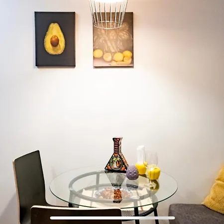 Central Studio Flat Easy & Cosy Athens Exterior photo